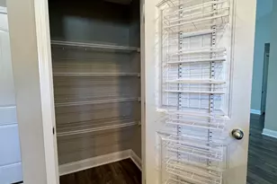 3120 Belgrove Ln, Conway, SC 29526 - Photo 8