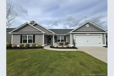 3120 Belgrove Ln., Conway, SC 29526 - Photo 1