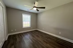 3120 Belgrove Ln, Conway, SC 29526 - Photo 12