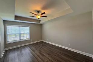 3120 Belgrove Ln, Conway, SC 29526 - Photo 40