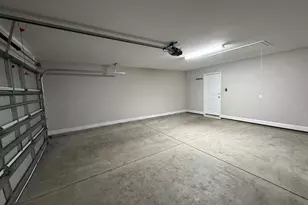 3120 Belgrove Ln, Conway, SC 29526 - Photo 20