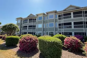 1401 Lighthouse Dr, North Myrtle Beach, SC 29582 - Photo 2