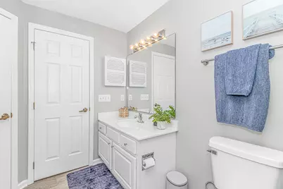 1401 Lighthouse Dr. #4415, North Myrtle Beach, SC 29582 - Photo 26