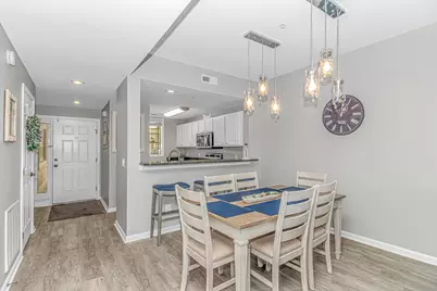 1401 Lighthouse Dr. #4415, North Myrtle Beach, SC 29582 - Photo 16