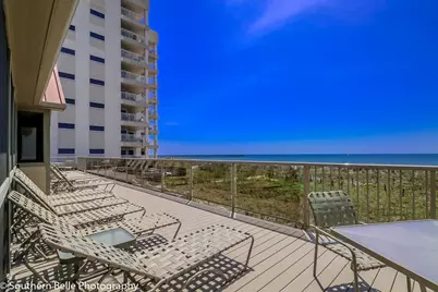 1401 Lighthouse Dr. #4415, North Myrtle Beach, SC 29582 - Photo 44