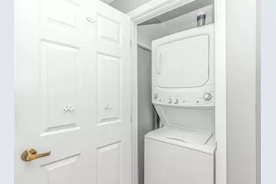 1401 Lighthouse Dr. #4415, North Myrtle Beach, SC 29582 - Photo 18