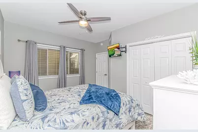 1401 Lighthouse Dr. #4415, North Myrtle Beach, SC 29582 - Photo 24