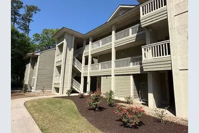 1401 Lighthouse Dr. #4415, North Myrtle Beach, SC 29582 - Photo 46