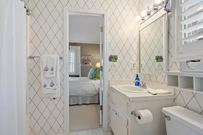 135 Marshland Ct., Myrtle Beach, SC 29572 - Photo 24