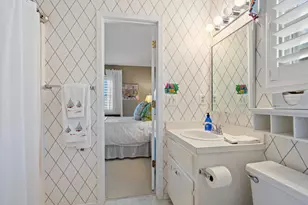 135 Marshland Ct, Myrtle Beach, SC 29572 - Photo 24