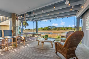 135 Marshland Ct, Myrtle Beach, SC 29572 - Photo 8