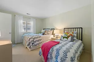 135 Marshland Ct, Myrtle Beach, SC 29572 - Photo 26