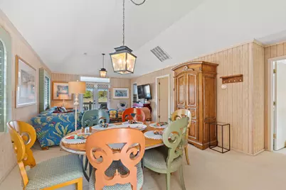 135 Marshland Ct., Myrtle Beach, SC 29572 - Photo 16