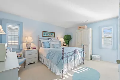 135 Marshland Ct., Myrtle Beach, SC 29572 - Photo 32