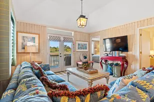 135 Marshland Ct, Myrtle Beach, SC 29572 - Photo 14