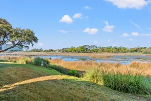 135 Marshland Ct, Myrtle Beach, SC 29572 - Photo 12