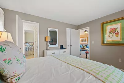 135 Marshland Ct., Myrtle Beach, SC 29572 - Photo 20