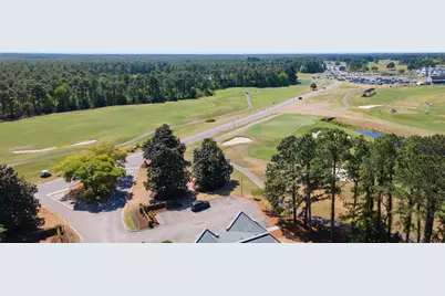 4600 Arran Ct. #A, Myrtle Beach, SC 29579 - Photo 34