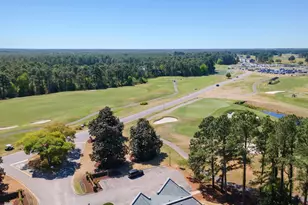 4600 Arran Ct, Myrtle Beach, SC 29579 - Photo 34