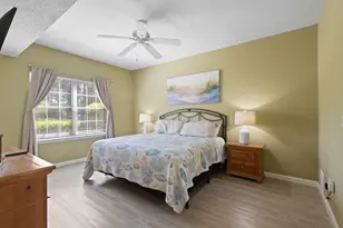 4600 Arran Ct, Myrtle Beach, SC 29579 - Photo 18