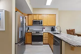 4600 Arran Ct, Myrtle Beach, SC 29579 - Photo 6