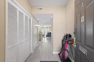 4600 Arran Ct, Myrtle Beach, SC 29579 - Photo 2