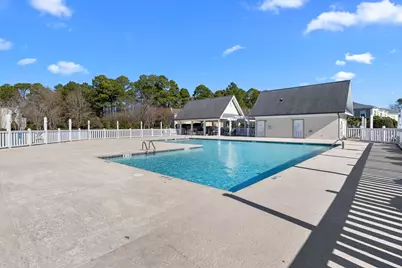 4600 Arran Ct. #A, Myrtle Beach, SC 29579 - Photo 40