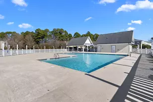 4600 Arran Ct, Myrtle Beach, SC 29579 - Photo 40