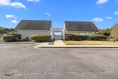 4600 Arran Ct. #A, Myrtle Beach, SC 29579 - Photo 66