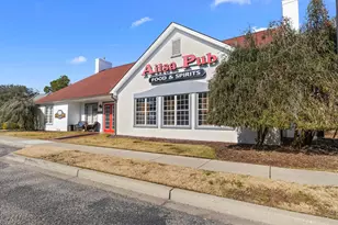 4600 Arran Ct, Myrtle Beach, SC 29579 - Photo 46