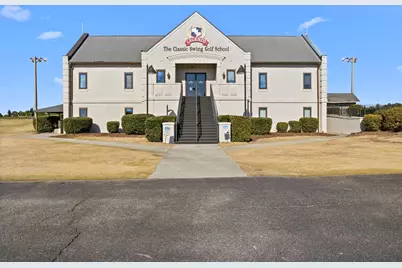 4600 Arran Ct. #A, Myrtle Beach, SC 29579 - Photo 50