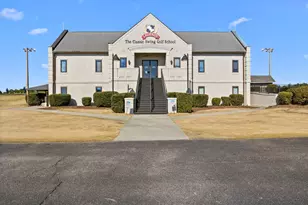 4600 Arran Ct, Myrtle Beach, SC 29579 - Photo 50