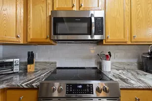 4600 Arran Ct, Myrtle Beach, SC 29579 - Photo 8