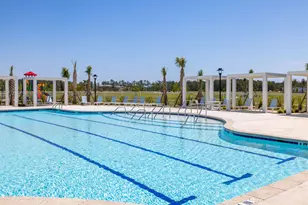 1412 Lancaster Way, Myrtle Beach, SC 29588 - Photo 6