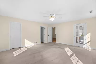 2375 Seaford Dr., Longs, SC 29568 - Photo 12