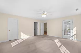 2375 Seaford Dr, Longs, SC 29568 - Photo 12