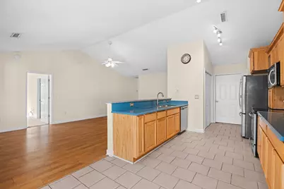 2375 Seaford Dr., Longs, SC 29568 - Photo 26