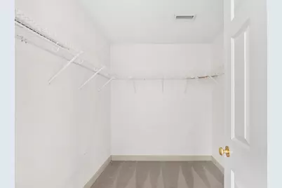 2375 Seaford Dr., Longs, SC 29568 - Photo 16