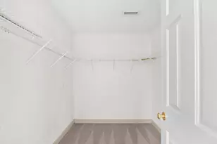 2375 Seaford Dr, Longs, SC 29568 - Photo 16