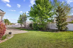 2375 Seaford Dr, Longs, SC 29568 - Photo 6