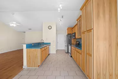 2375 Seaford Dr., Longs, SC 29568 - Photo 24