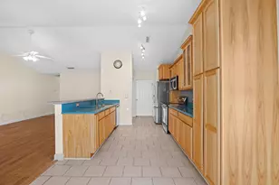 2375 Seaford Dr, Longs, SC 29568 - Photo 24