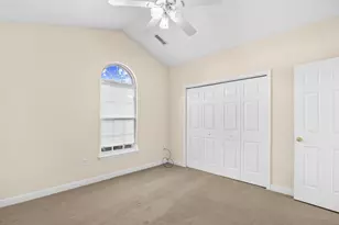 2375 Seaford Dr, Longs, SC 29568 - Photo 8