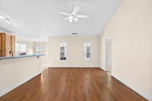 2375 Seaford Dr, Longs, SC 29568 - Photo 20