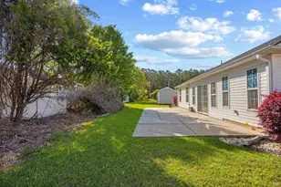 2375 Seaford Dr, Longs, SC 29568 - Photo 34