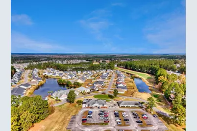 2375 Seaford Dr., Longs, SC 29568 - Photo 40