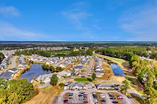 2375 Seaford Dr, Longs, SC 29568 - Photo 40