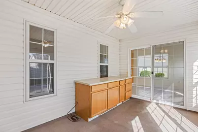 2375 Seaford Dr., Longs, SC 29568 - Photo 30