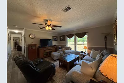 815 Sheila Dr., Johnsonville, SC 29555 - Photo 12