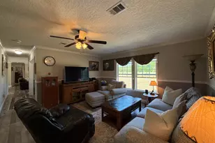 815 Sheila Dr, Johnsonville, SC 29555 - Photo 12
